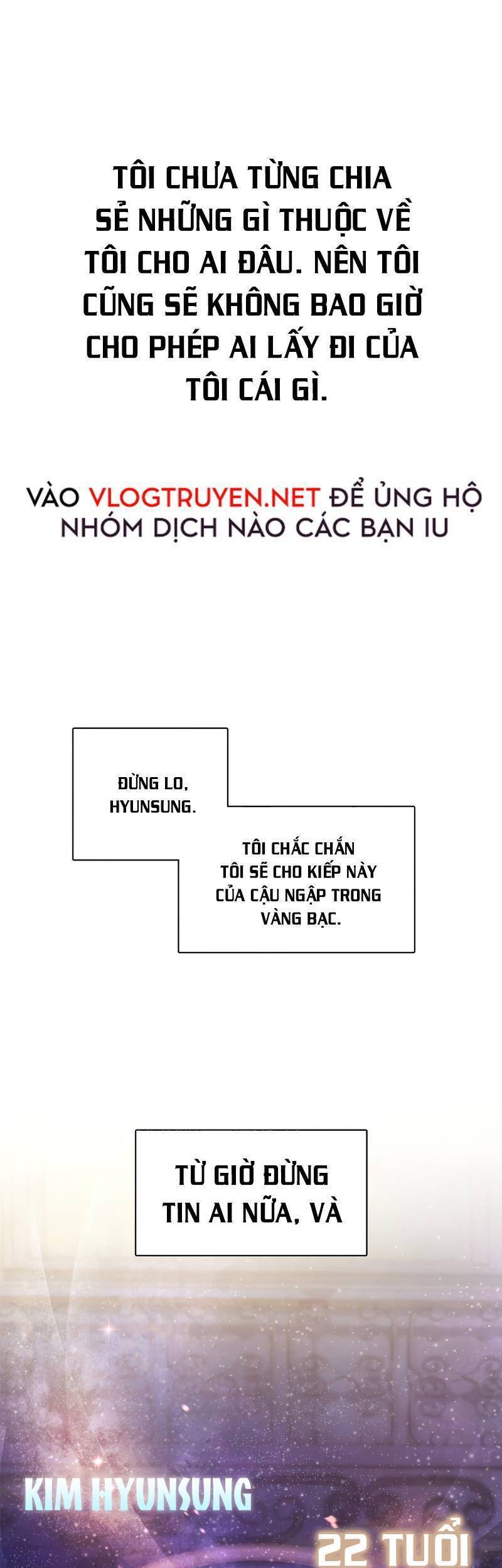 Kí Sự Hồi Quy Chapter 28 - Trang 81
