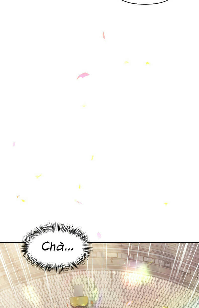 Kí Sự Hồi Quy Chapter 32 - Trang 15