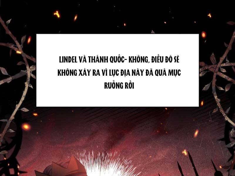 Kí Sự Hồi Quy Chapter 48 - Trang 51