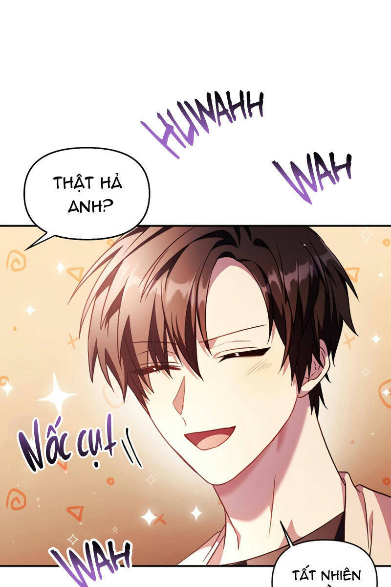 Kí Sự Hồi Quy Chapter 31 - Trang 135