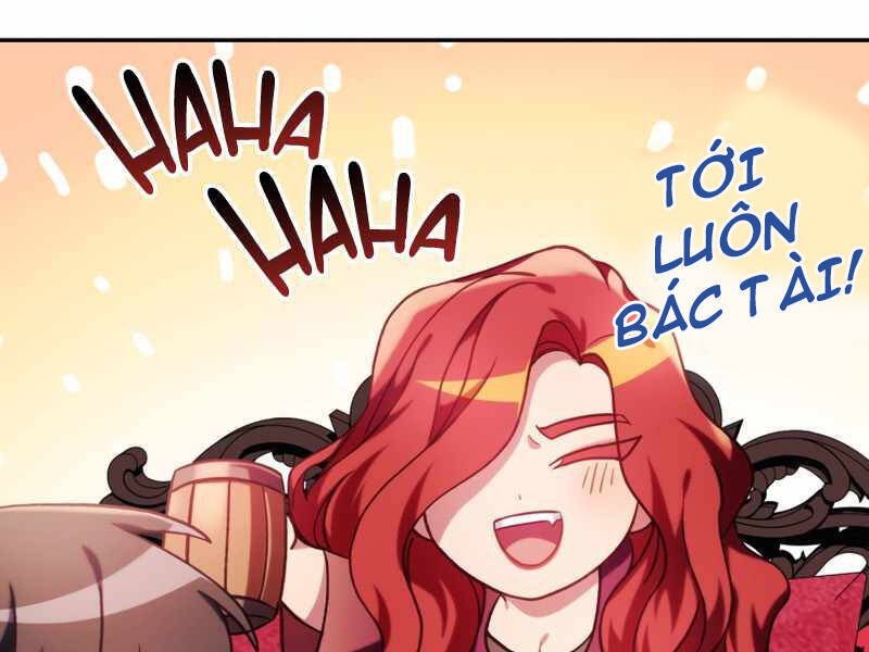Kí Sự Hồi Quy Chapter 39 - Trang 252