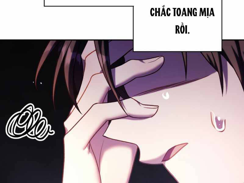 Kí Sự Hồi Quy Chapter 39 - Trang 269