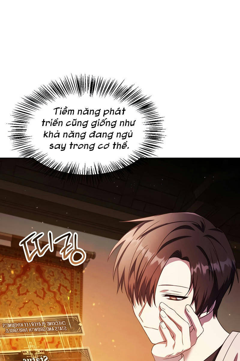 Kí Sự Hồi Quy Chapter 31 - Trang 173