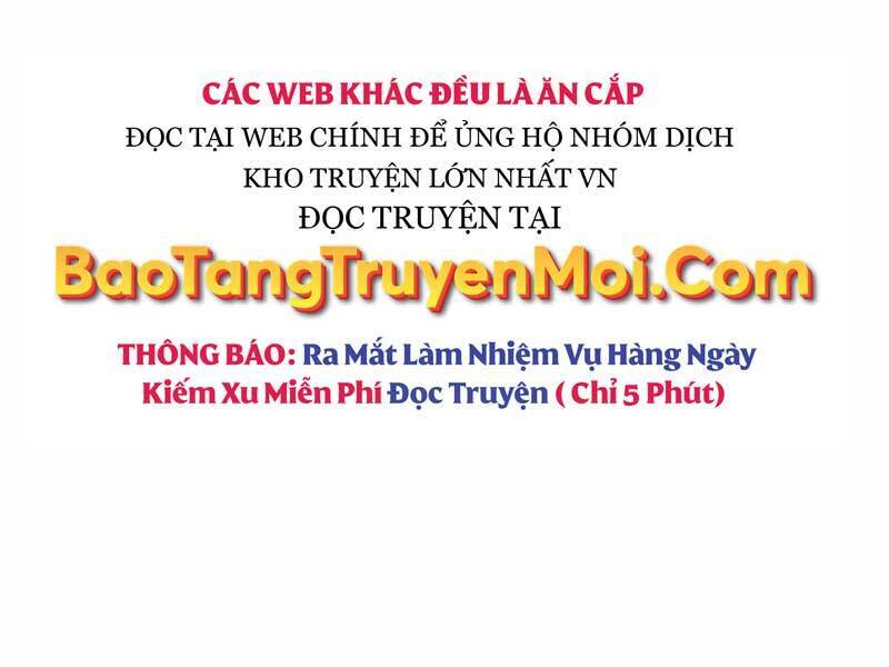 Kí Sự Hồi Quy Chapter 47 - Trang 205