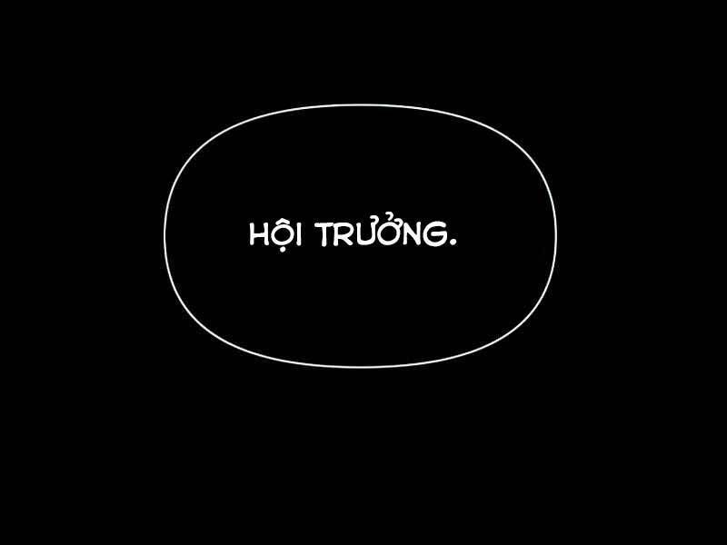 Kí Sự Hồi Quy Chapter 29.5 - Trang 161