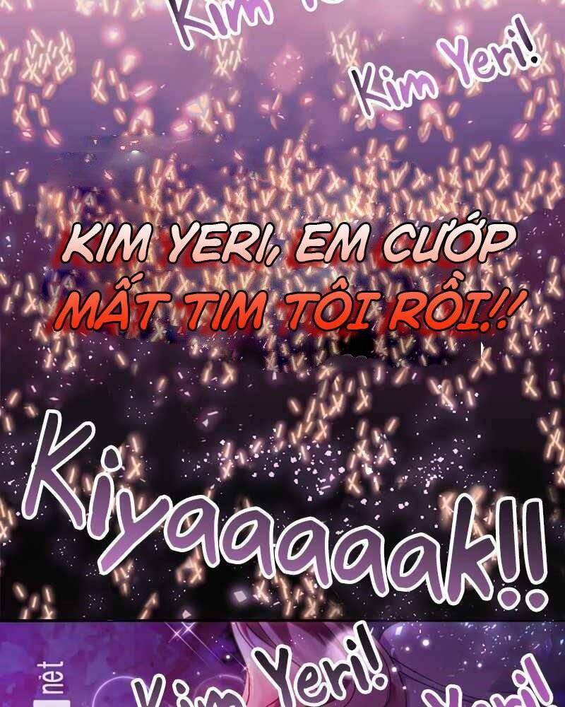 Kí Sự Hồi Quy Chapter 50 - Trang 18