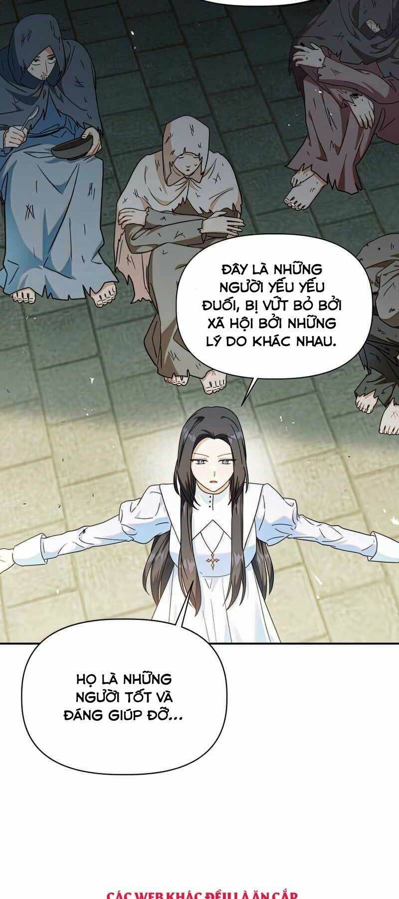 Kí Sự Hồi Quy Chapter 45 - Trang 41