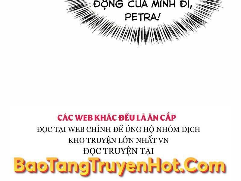 Kí Sự Hồi Quy Chapter 53 - Trang 60