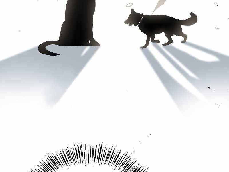 Kí Sự Hồi Quy Chapter 46 - Trang 272