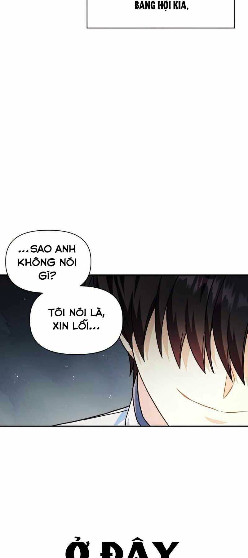 Kí Sự Hồi Quy Chapter 45 - Trang 46