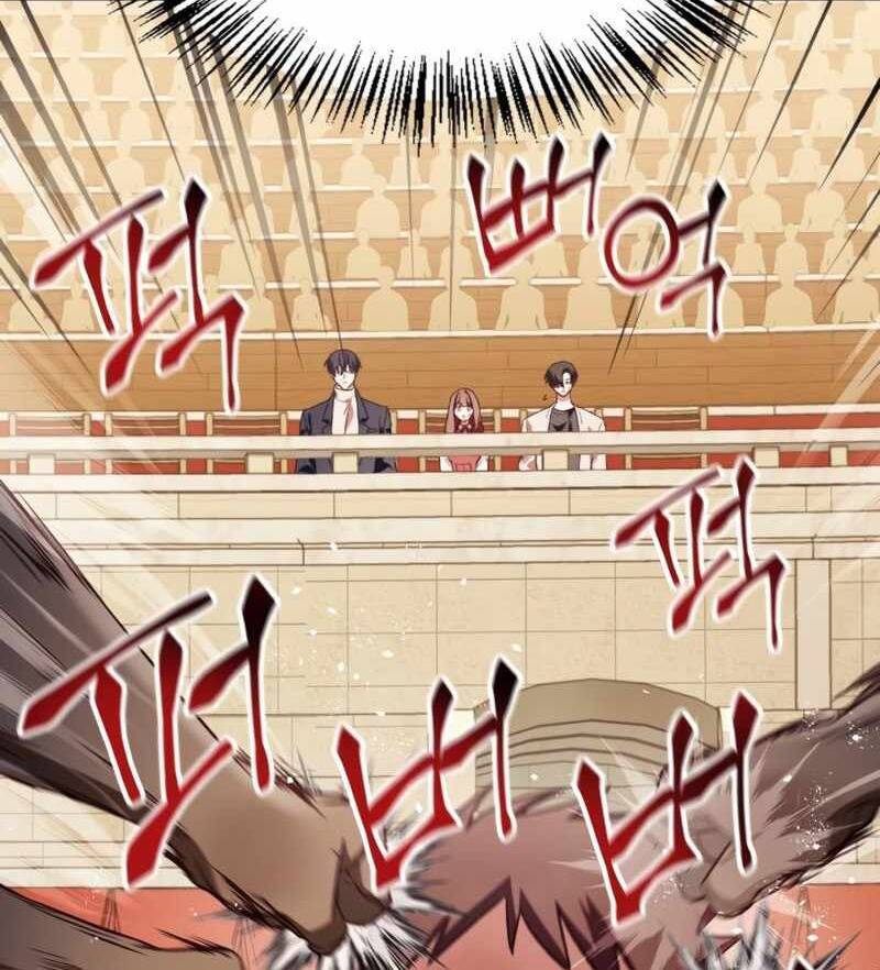 Kí Sự Hồi Quy Chapter 34 - Trang 46