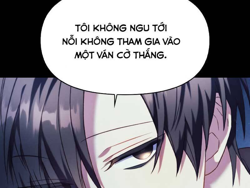 Kí Sự Hồi Quy Chapter 41 - Trang 193