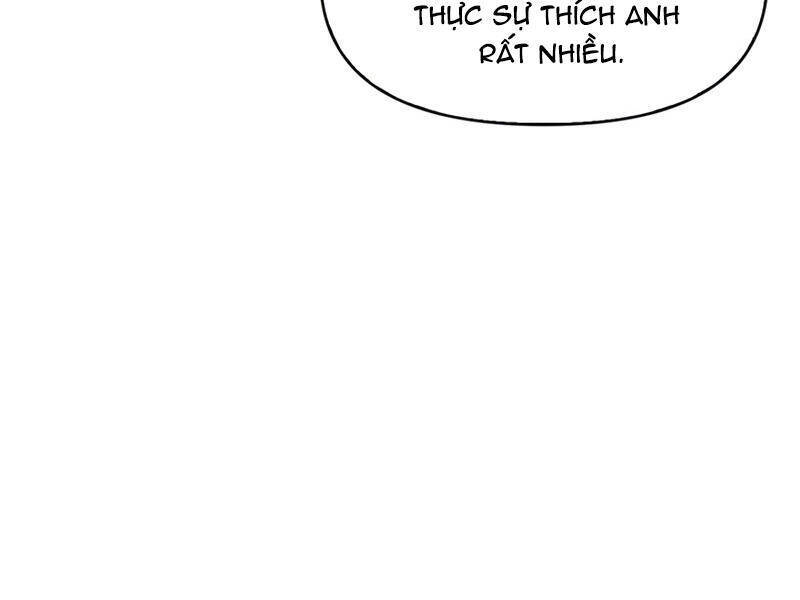 Kí Sự Hồi Quy Chapter 31 - Trang 227