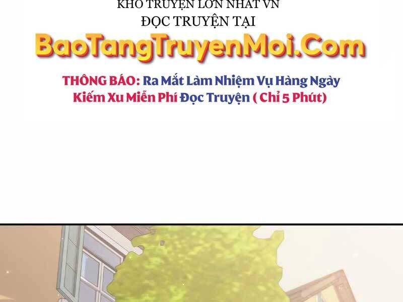 Kí Sự Hồi Quy Chapter 46 - Trang 164