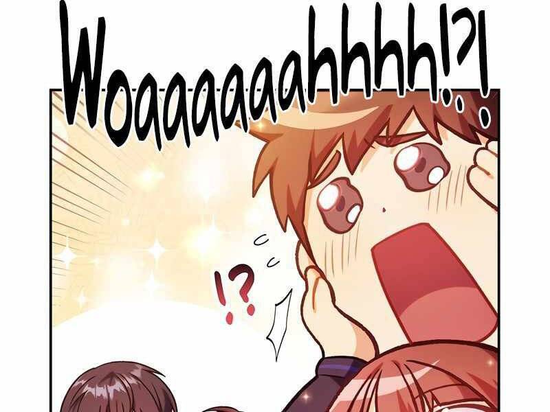 Kí Sự Hồi Quy Chapter 43 - Trang 100