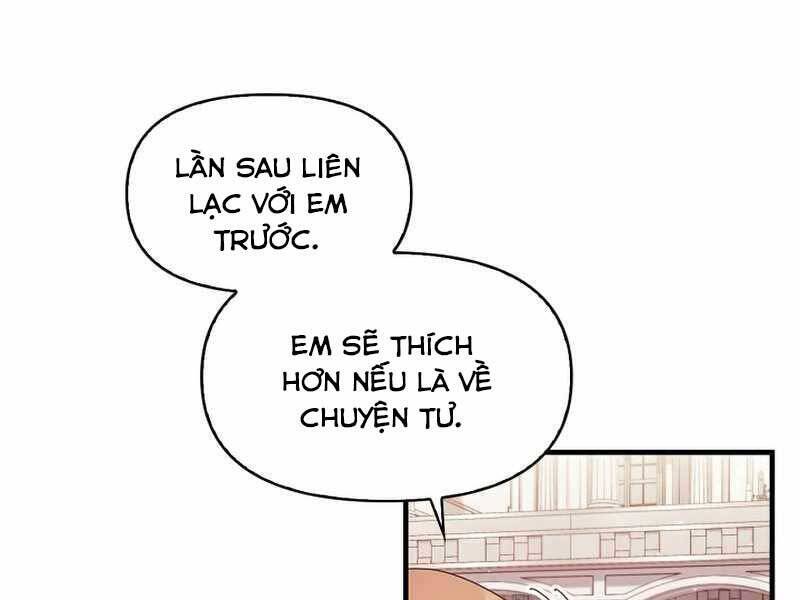 Kí Sự Hồi Quy Chapter 53 - Trang 268