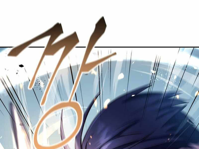 Kí Sự Hồi Quy Chapter 33 - Trang 176