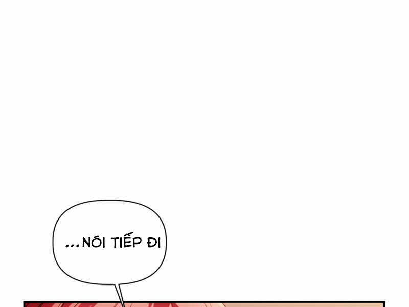 Kí Sự Hồi Quy Chapter 39 - Trang 204
