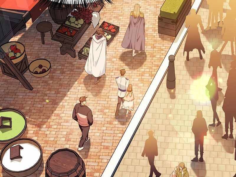 Kí Sự Hồi Quy Chapter 43 - Trang 18