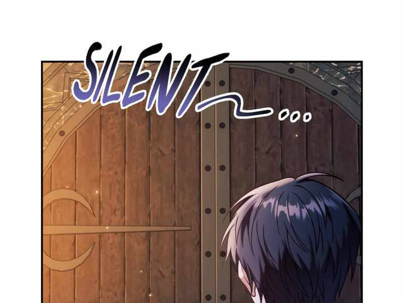 Kí Sự Hồi Quy Chapter 38 - Trang 177