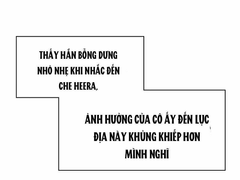 Kí Sự Hồi Quy Chapter 36 - Trang 218
