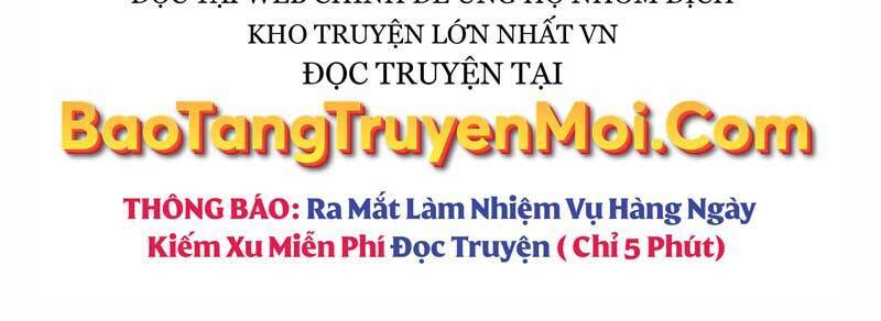 Kí Sự Hồi Quy Chapter 47 - Trang 85