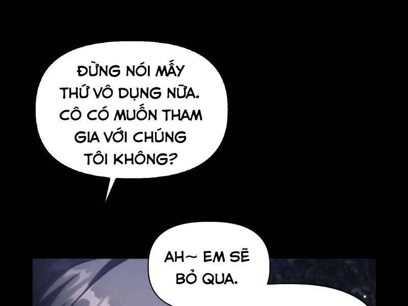 Kí Sự Hồi Quy Chapter 41 - Trang 196