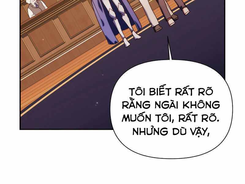 Kí Sự Hồi Quy Chapter 37 - Trang 114