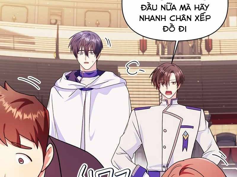 Kí Sự Hồi Quy Chapter 42 - Trang 122