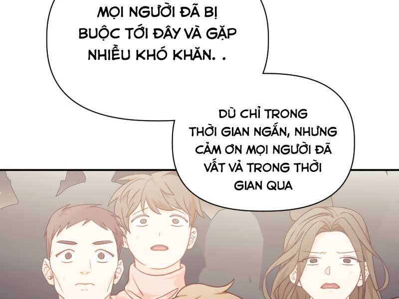 Kí Sự Hồi Quy Chapter 41 - Trang 229