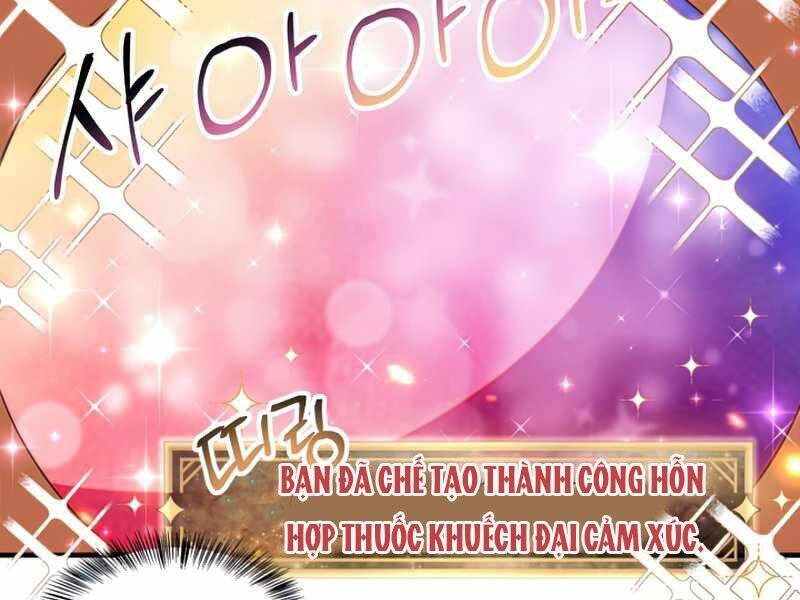 Kí Sự Hồi Quy Chapter 44 - Trang 44