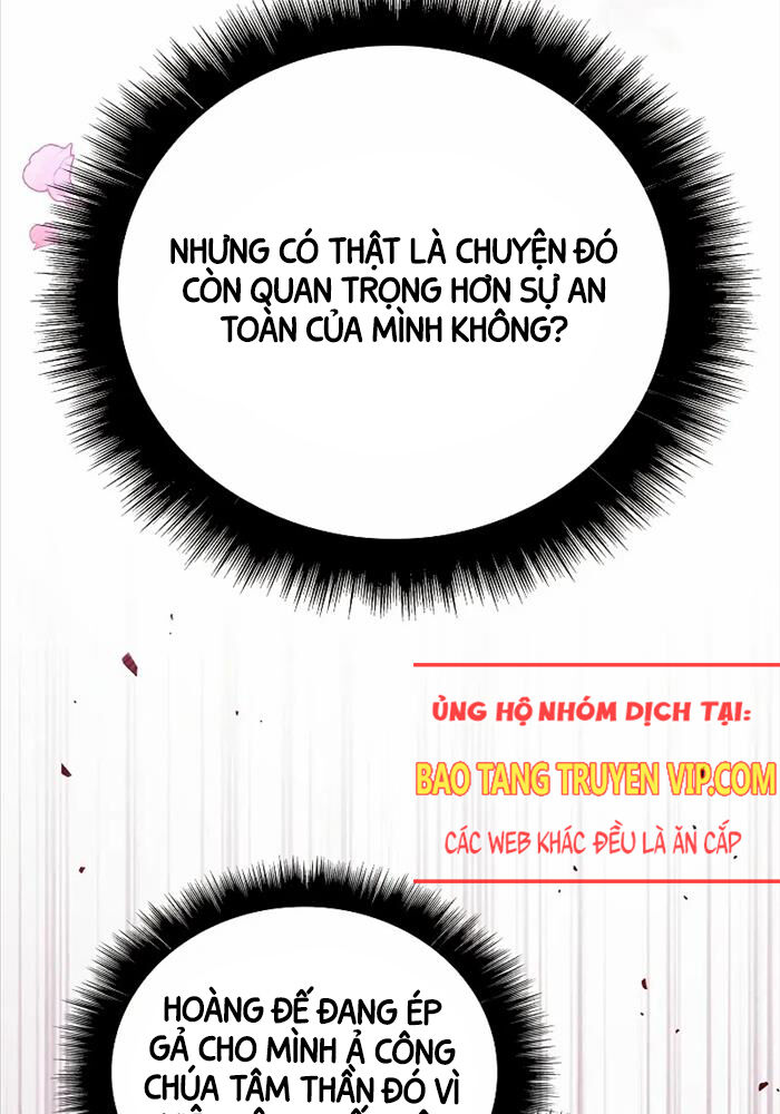 Kí Sự Hồi Quy Chapter 111 - Trang 127