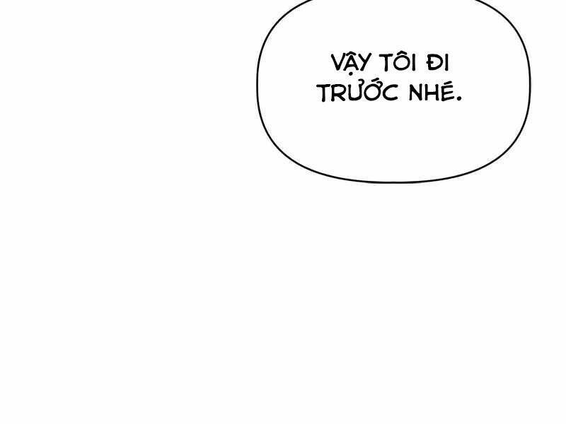 Kí Sự Hồi Quy Chapter 43 - Trang 194