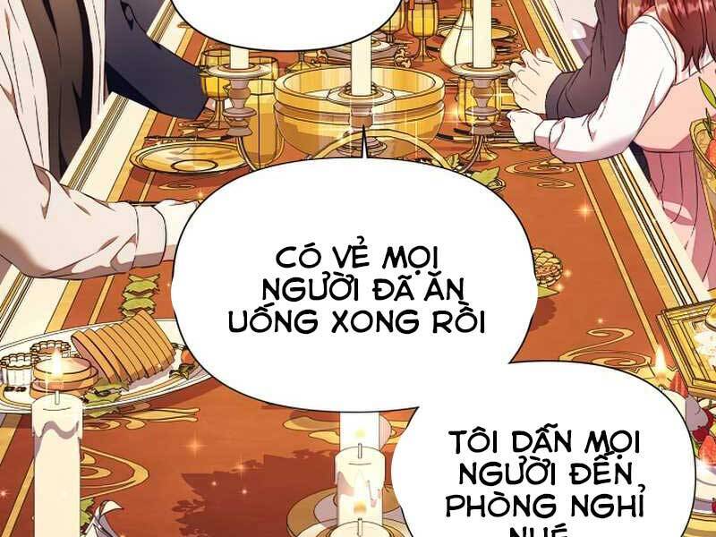 Kí Sự Hồi Quy Chapter 29 - Trang 156