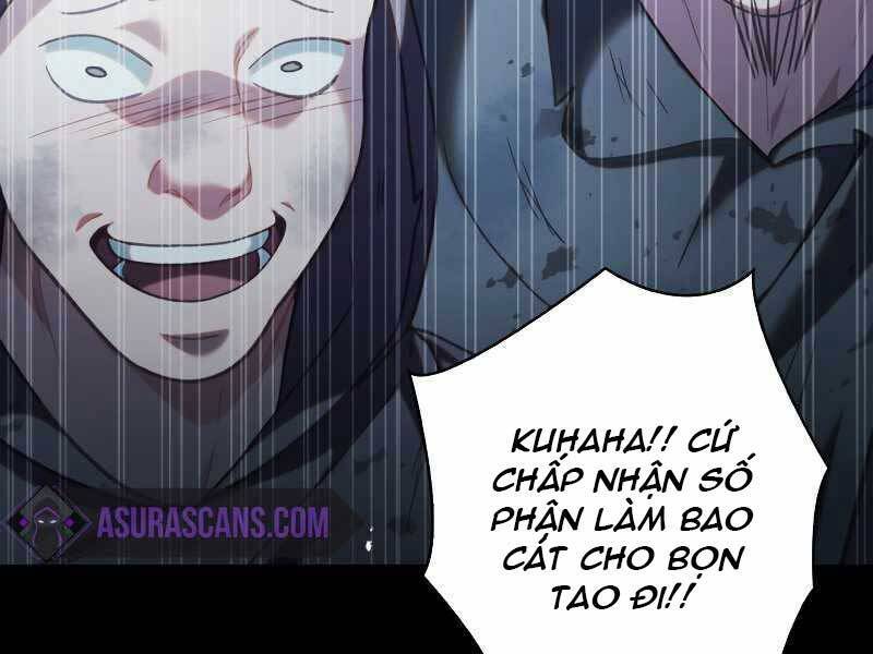Kí Sự Hồi Quy Chapter 47 - Trang 45