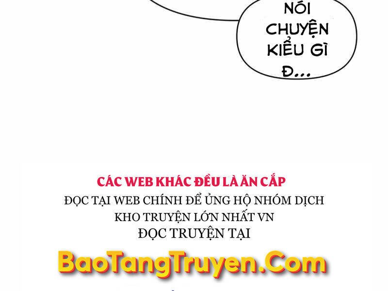 Kí Sự Hồi Quy Chapter 39 - Trang 228