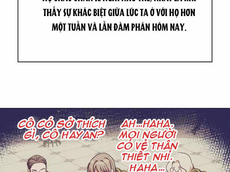 Kí Sự Hồi Quy Chapter 36 - Trang 46