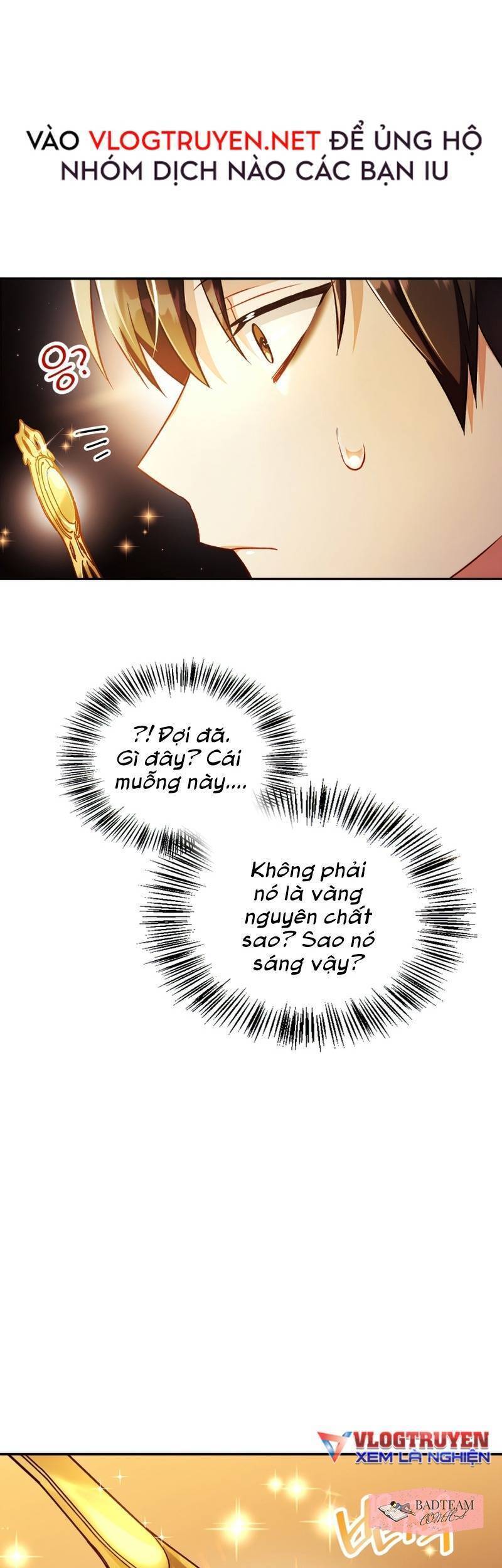 Kí Sự Hồi Quy Chapter 28 - Trang 50
