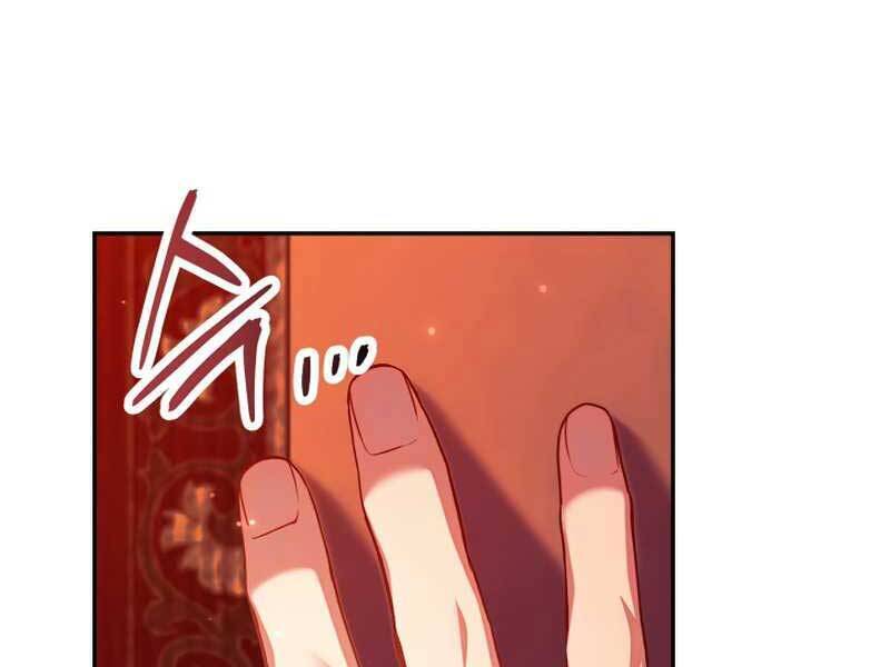 Kí Sự Hồi Quy Chapter 29.5 - Trang 122