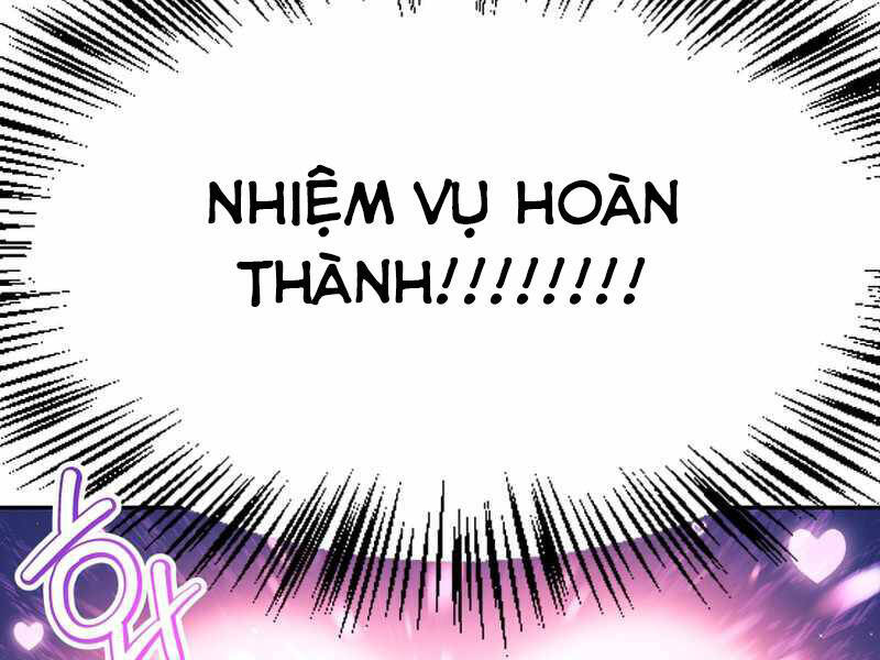 Kí Sự Hồi Quy Chapter 40 - Trang 59