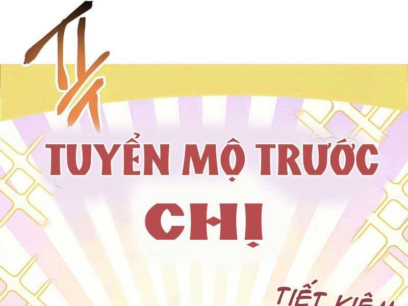 Kí Sự Hồi Quy Chapter 48 - Trang 81