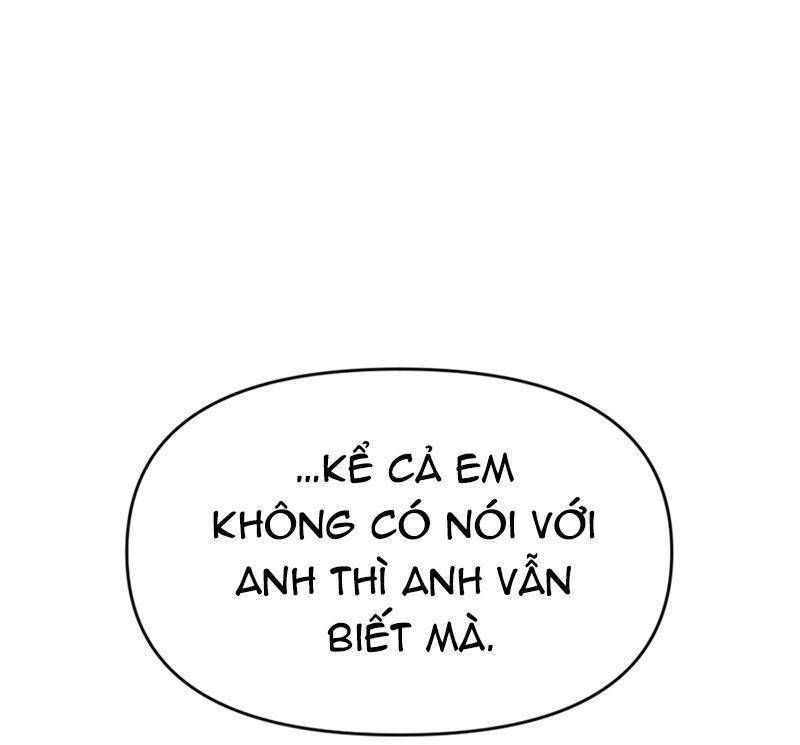 Kí Sự Hồi Quy Chapter 31 - Trang 152