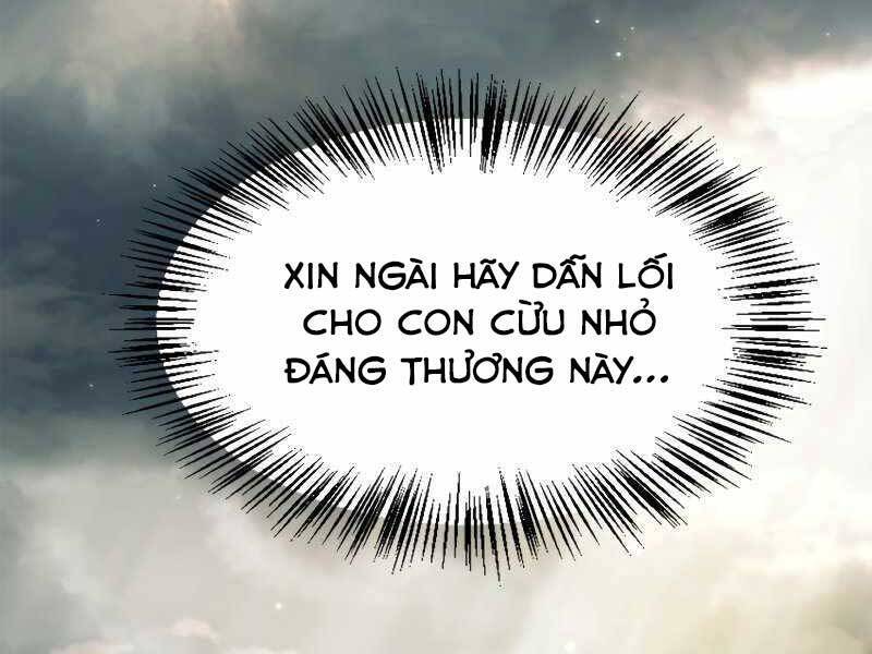 Kí Sự Hồi Quy Chapter 46 - Trang 111