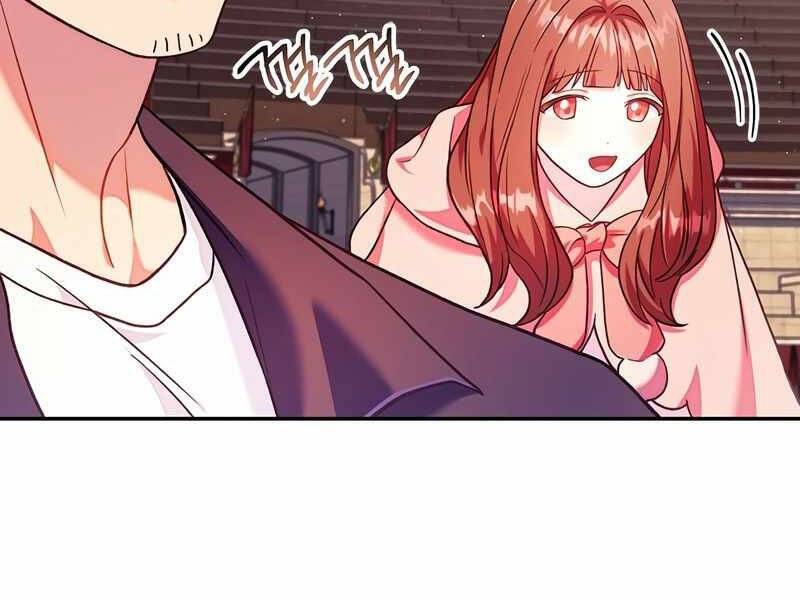 Kí Sự Hồi Quy Chapter 42 - Trang 112