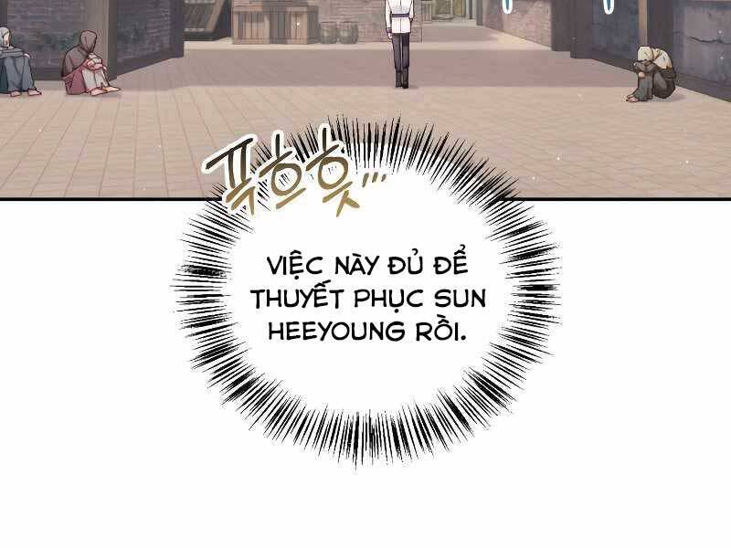 Kí Sự Hồi Quy Chapter 46 - Trang 171