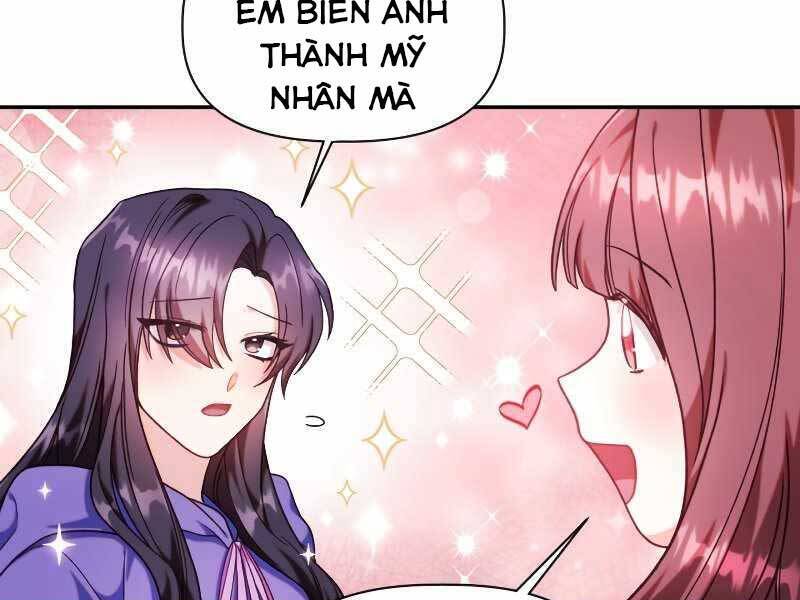 Kí Sự Hồi Quy Chapter 47 - Trang 163