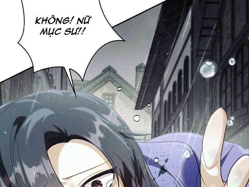 Kí Sự Hồi Quy Chapter 48 - Trang 31