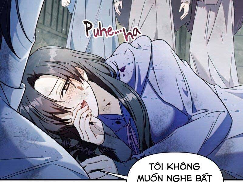 Kí Sự Hồi Quy Chapter 48 - Trang 89