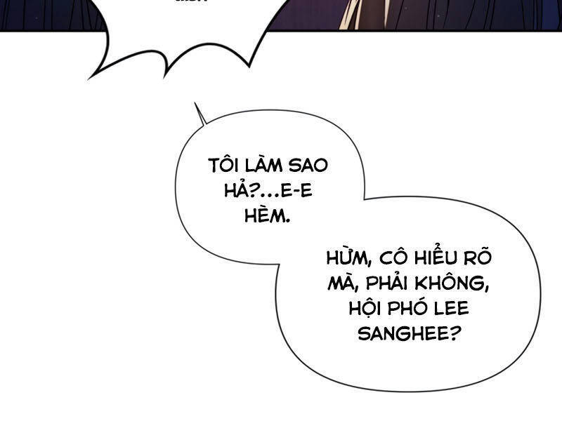 Kí Sự Hồi Quy Chapter 30 - Trang 65