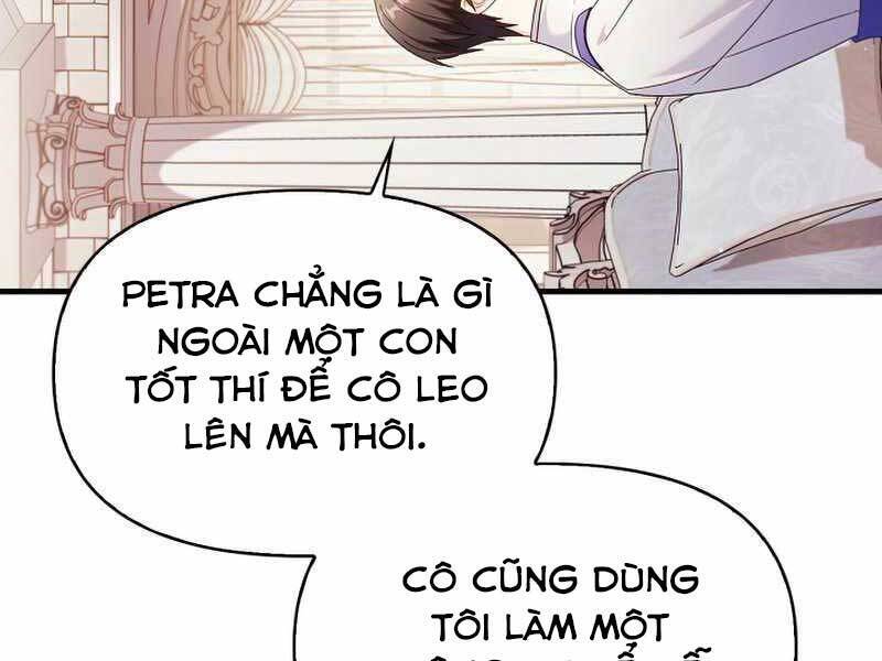 Kí Sự Hồi Quy Chapter 53 - Trang 105
